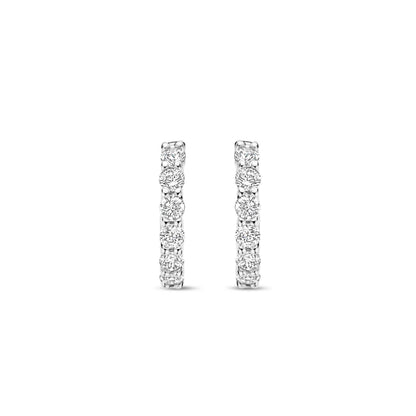 TI SENTO Earrings 7956ZI