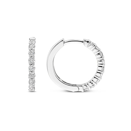 TI SENTO Earrings 7957ZY