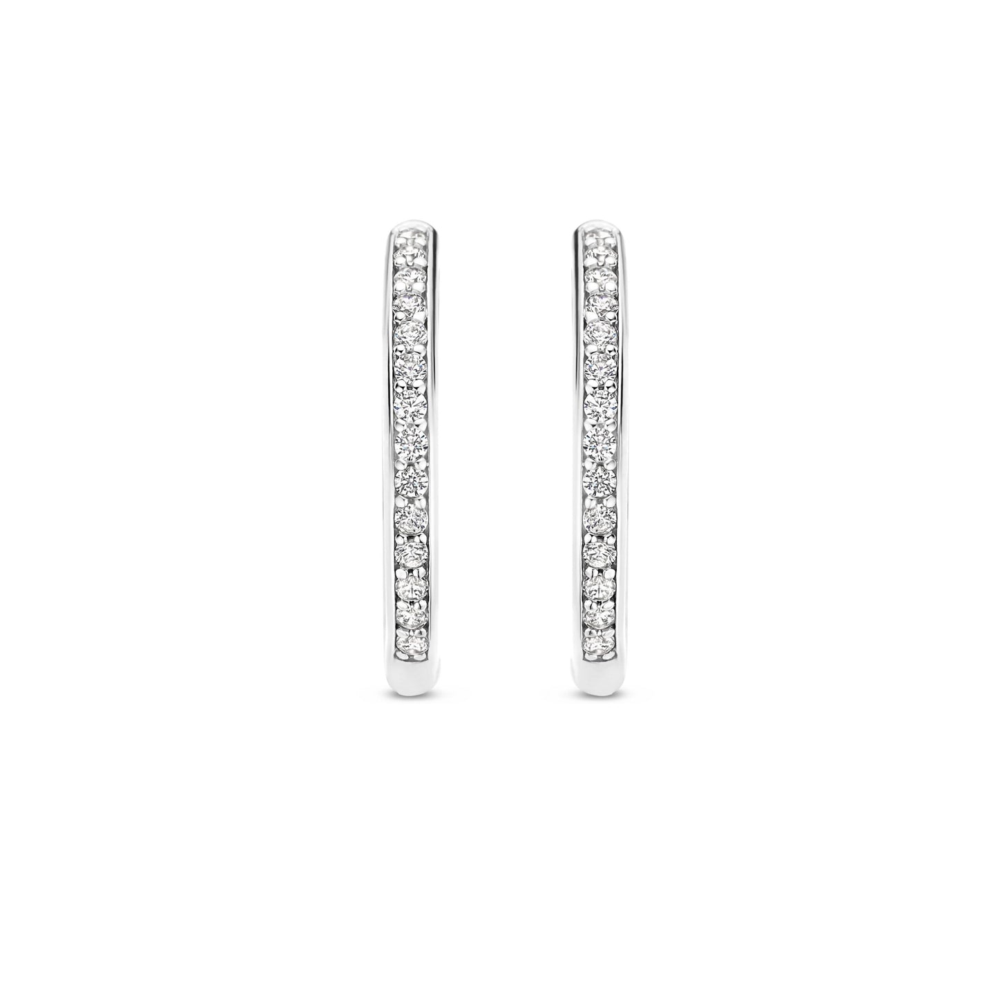 TI SENTO Earrings 7959ZI