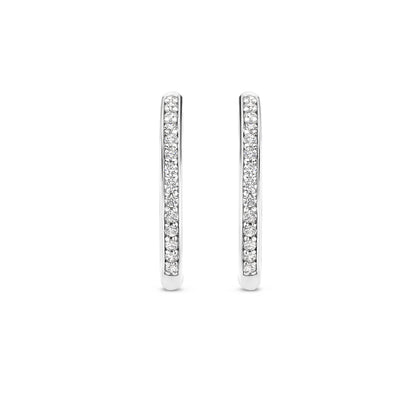 TI SENTO Earrings 7959ZI
