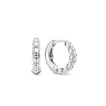 TI SENTO Earrings 7961SI