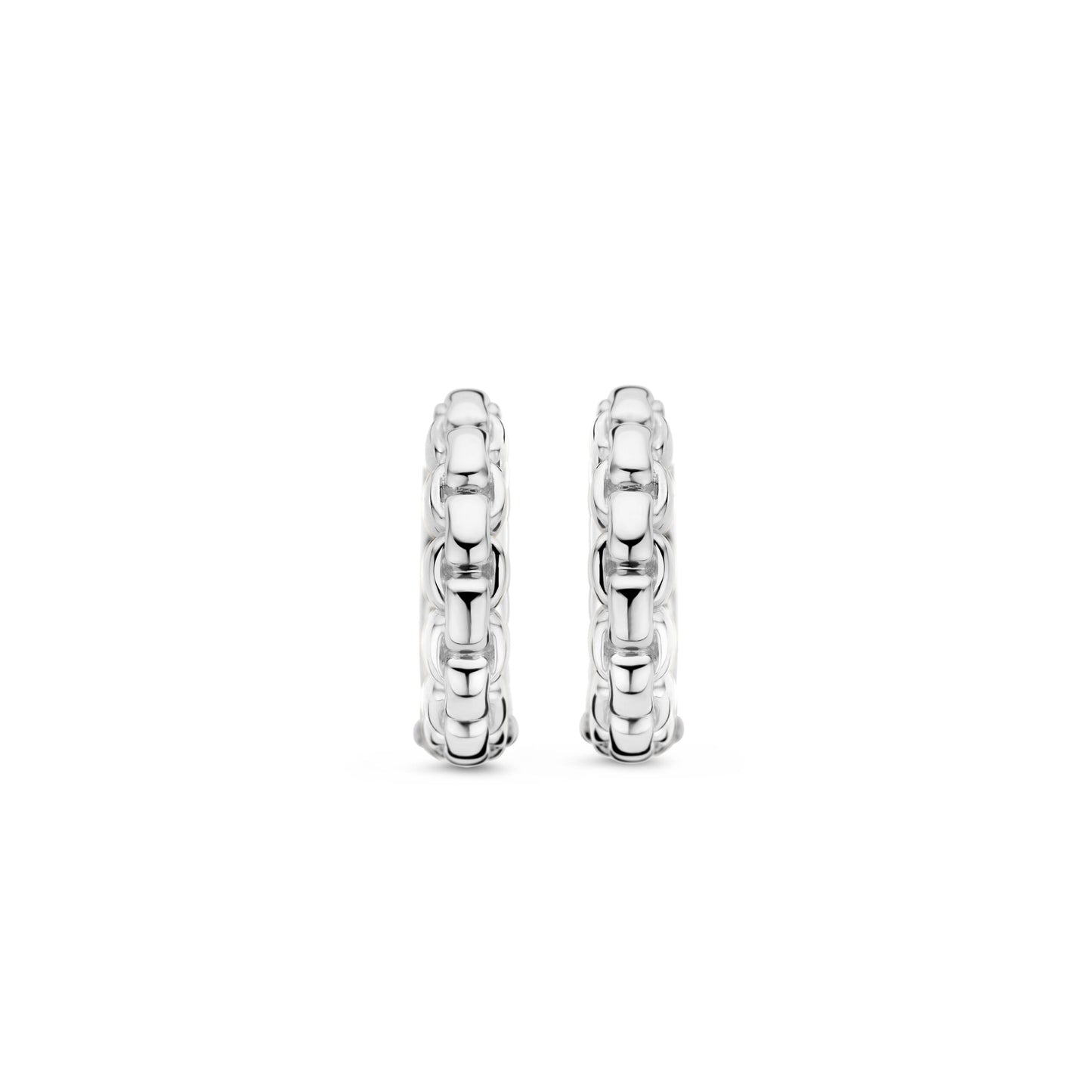 TI SENTO Earrings 7961SI