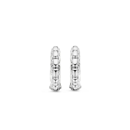 TI SENTO Earrings 7961SI