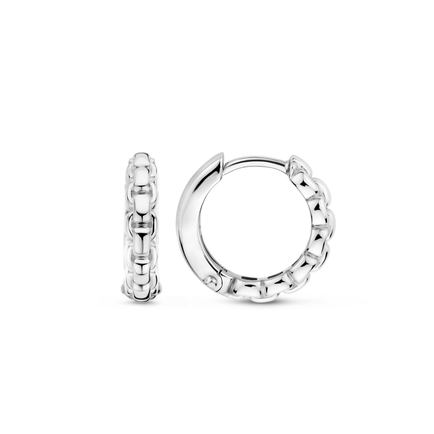 TI SENTO Earrings 7960ZY