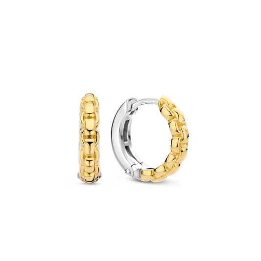 TI SENTO Earrings 7961SY