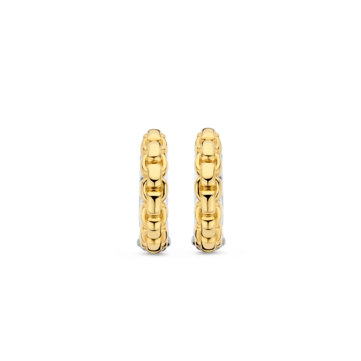 TI SENTO Earrings 7961SY