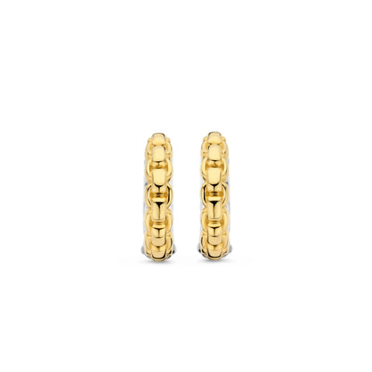 TI SENTO Earrings 7961SY