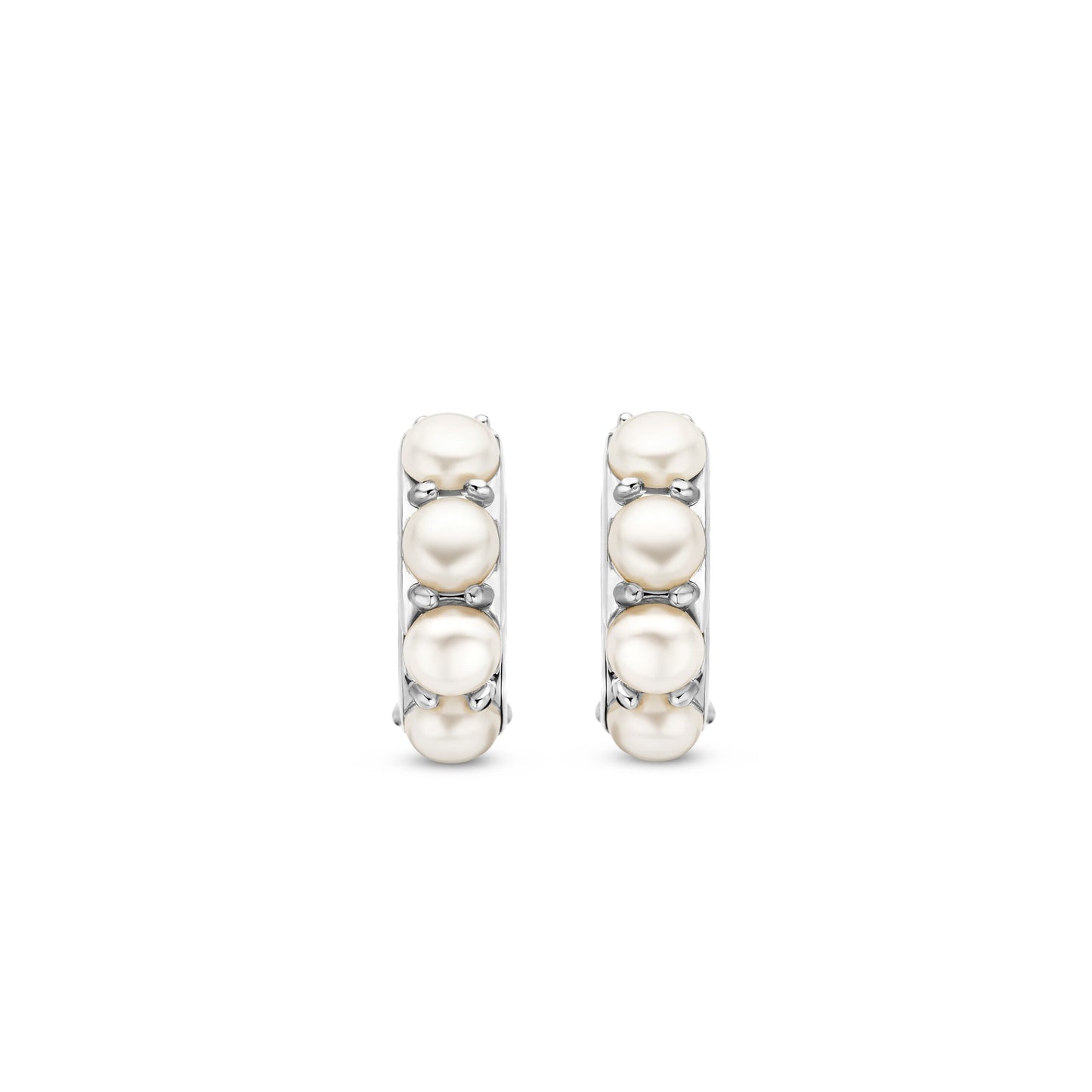 TI SENTO Earrings 7962PW
