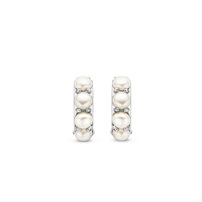 TI SENTO Earrings 7962PW