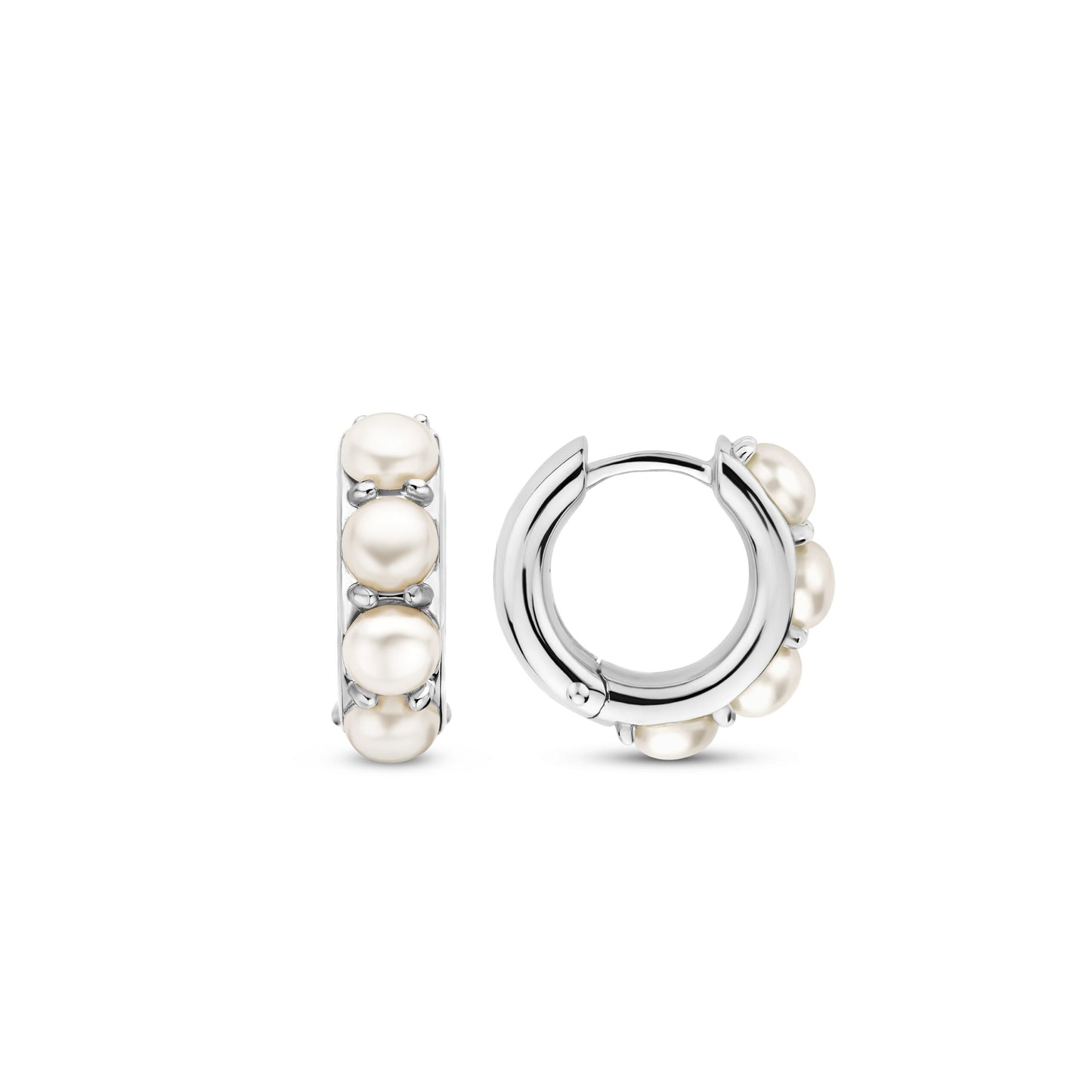 TI SENTO Earrings 7961SY