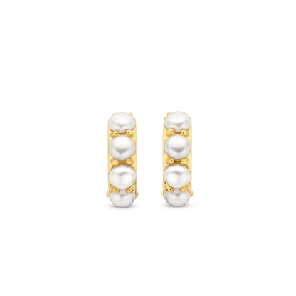 TI SENTO Earrings 7962YP