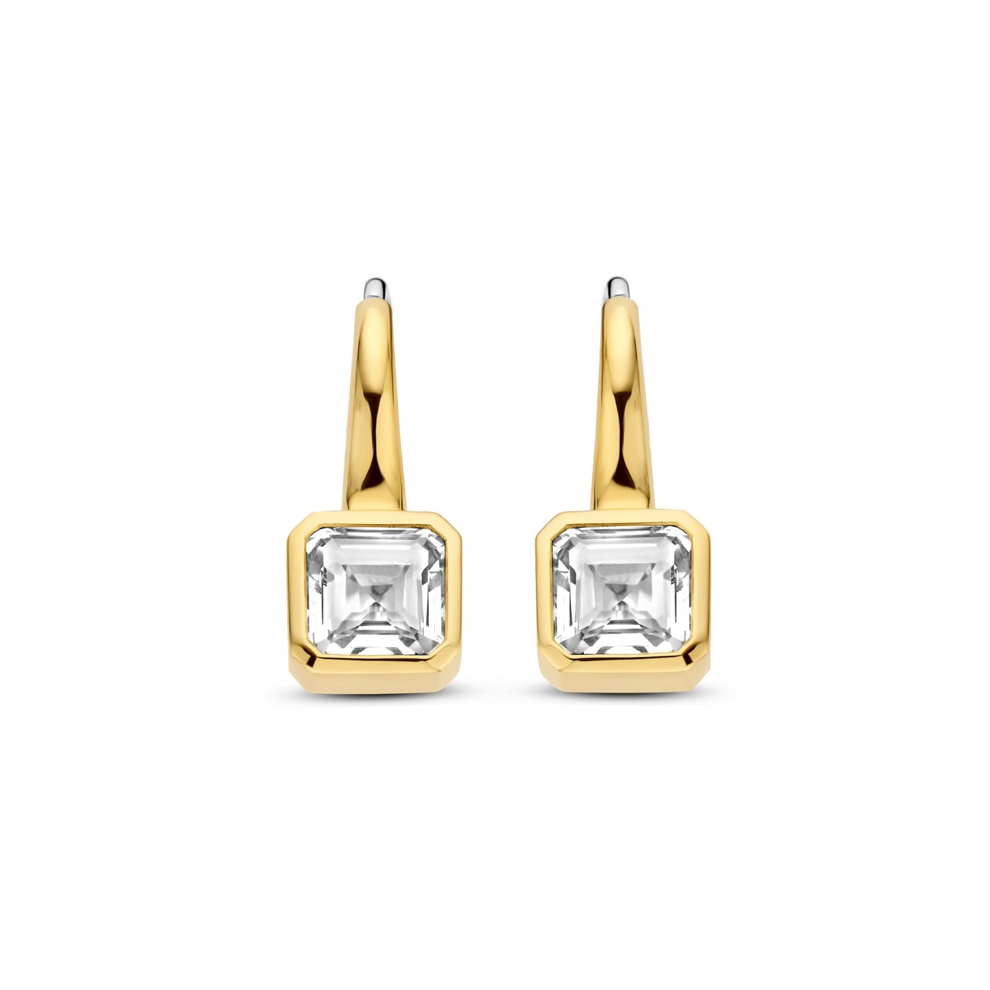 TI SENTO Earrings 7966ZY
