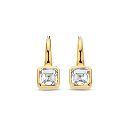 TI SENTO Earrings 7966ZY