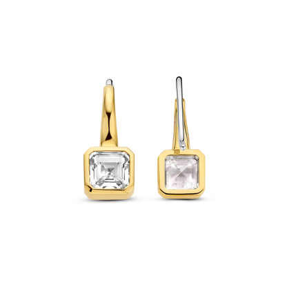 TI SENTO Earrings 7965ZY