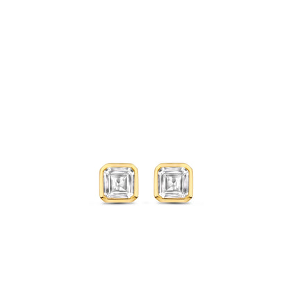 TI SENTO Earrings 7967ZY