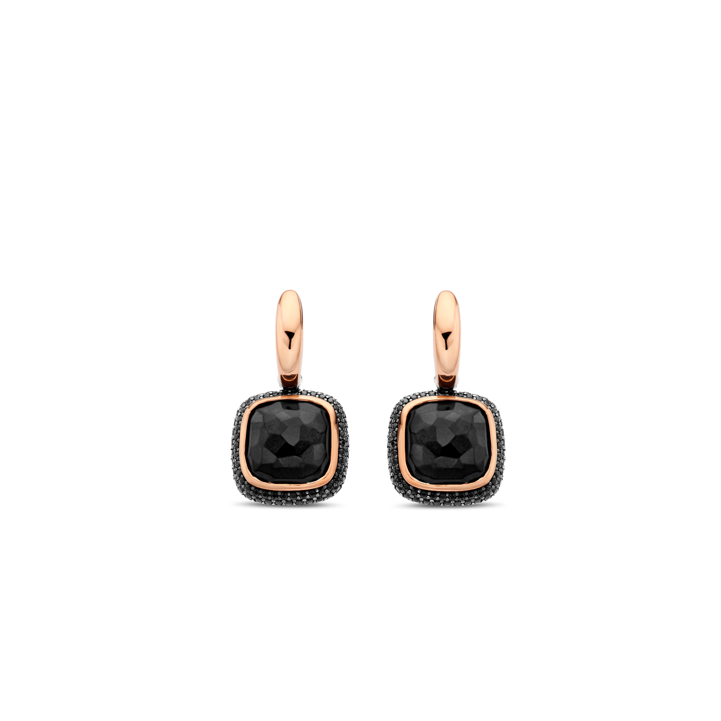TI SENTO Earrings 7968RB