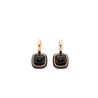 TI SENTO Earrings 7968RB