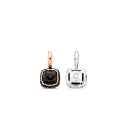 TI SENTO Earrings 7968RB