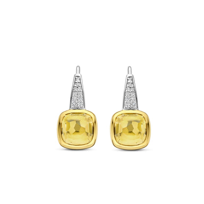 TI SENTO Earrings 7969DY
