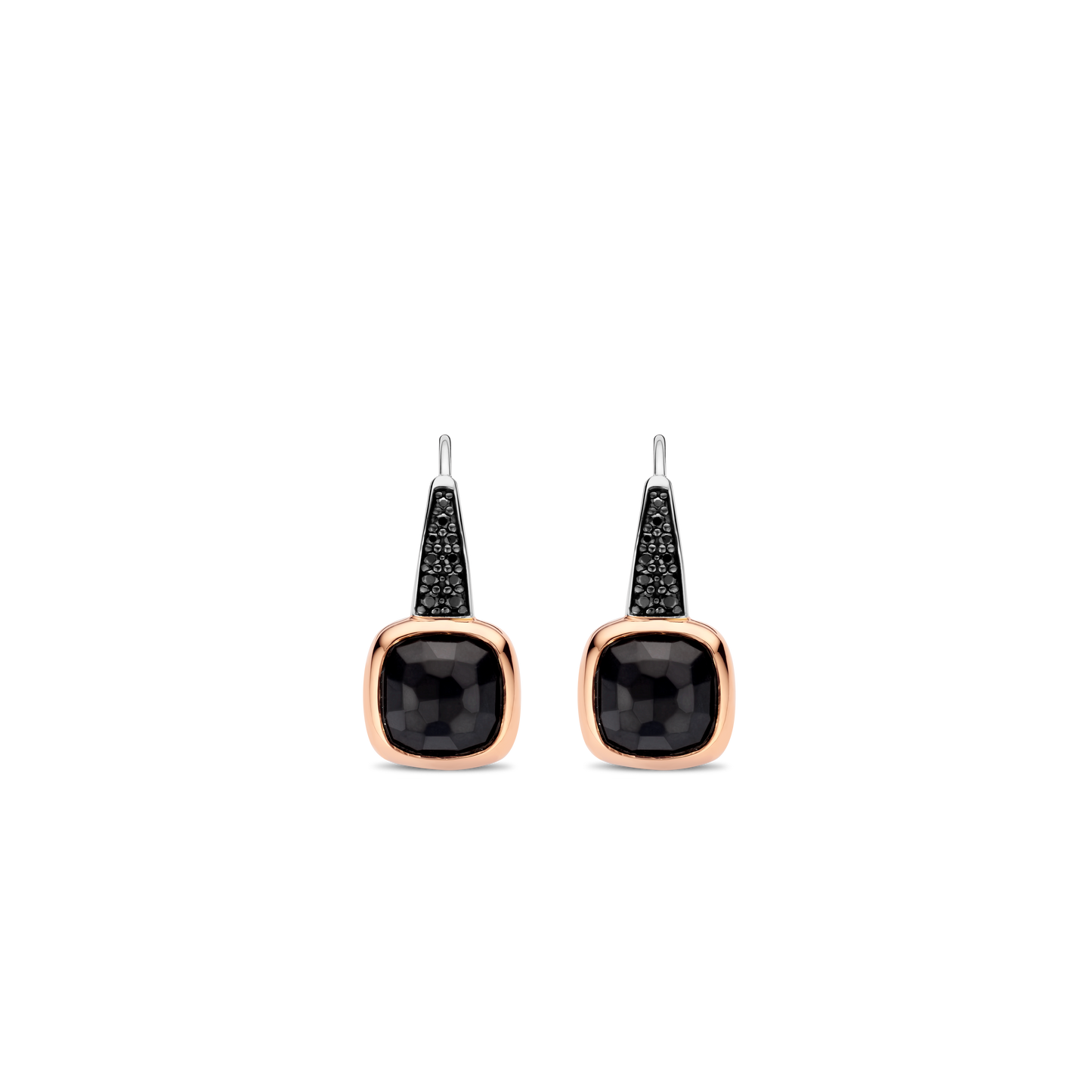 TI SENTO Earrings 7969RB