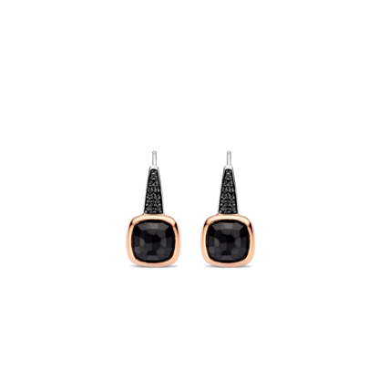 TI SENTO Earrings 7969RB