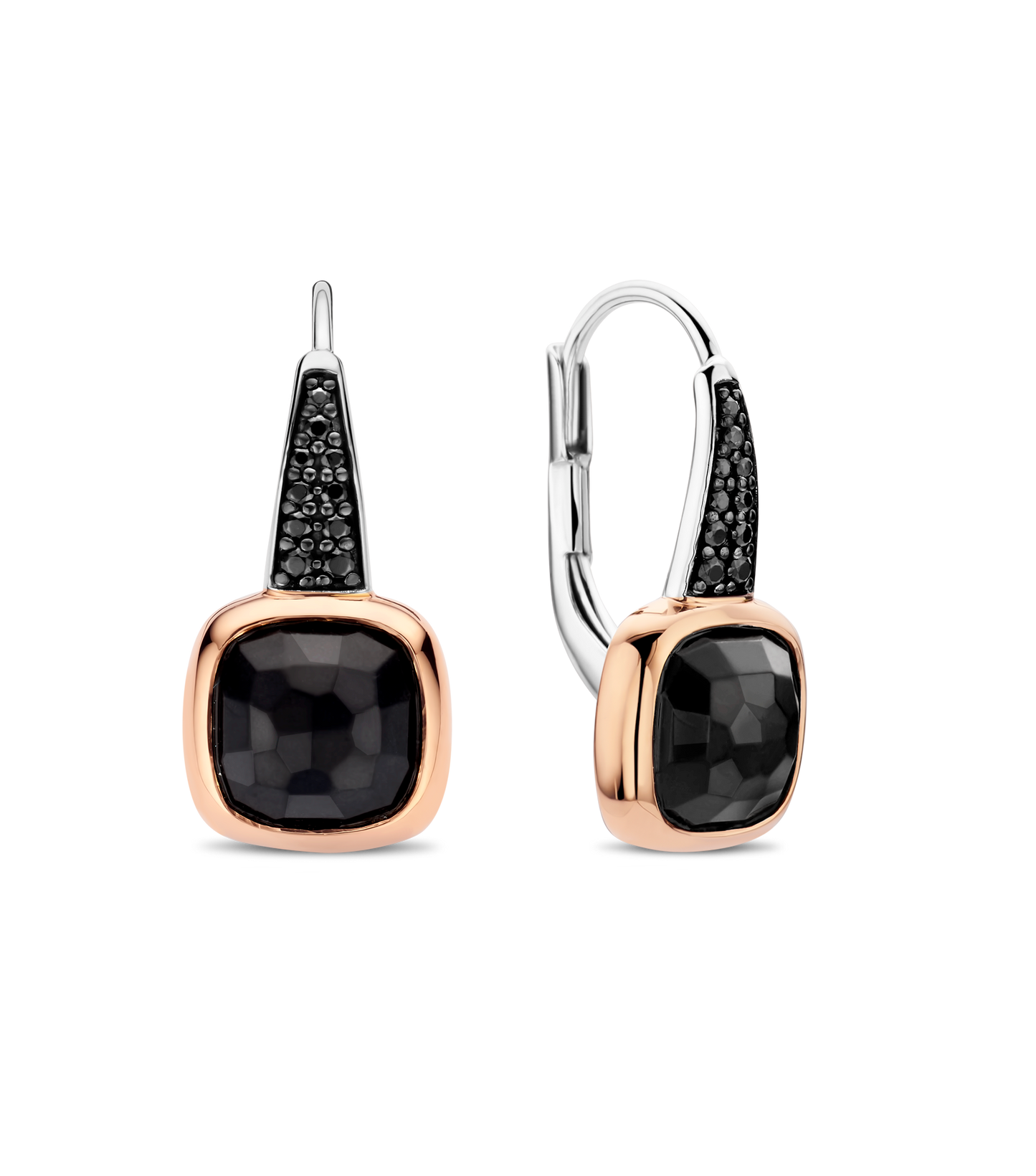TI SENTO Earrings 7969RB