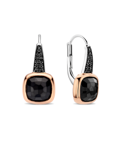 TI SENTO Earrings 7969RB