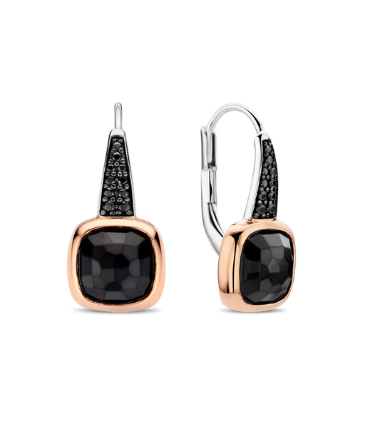 TI SENTO Earrings 7969RB