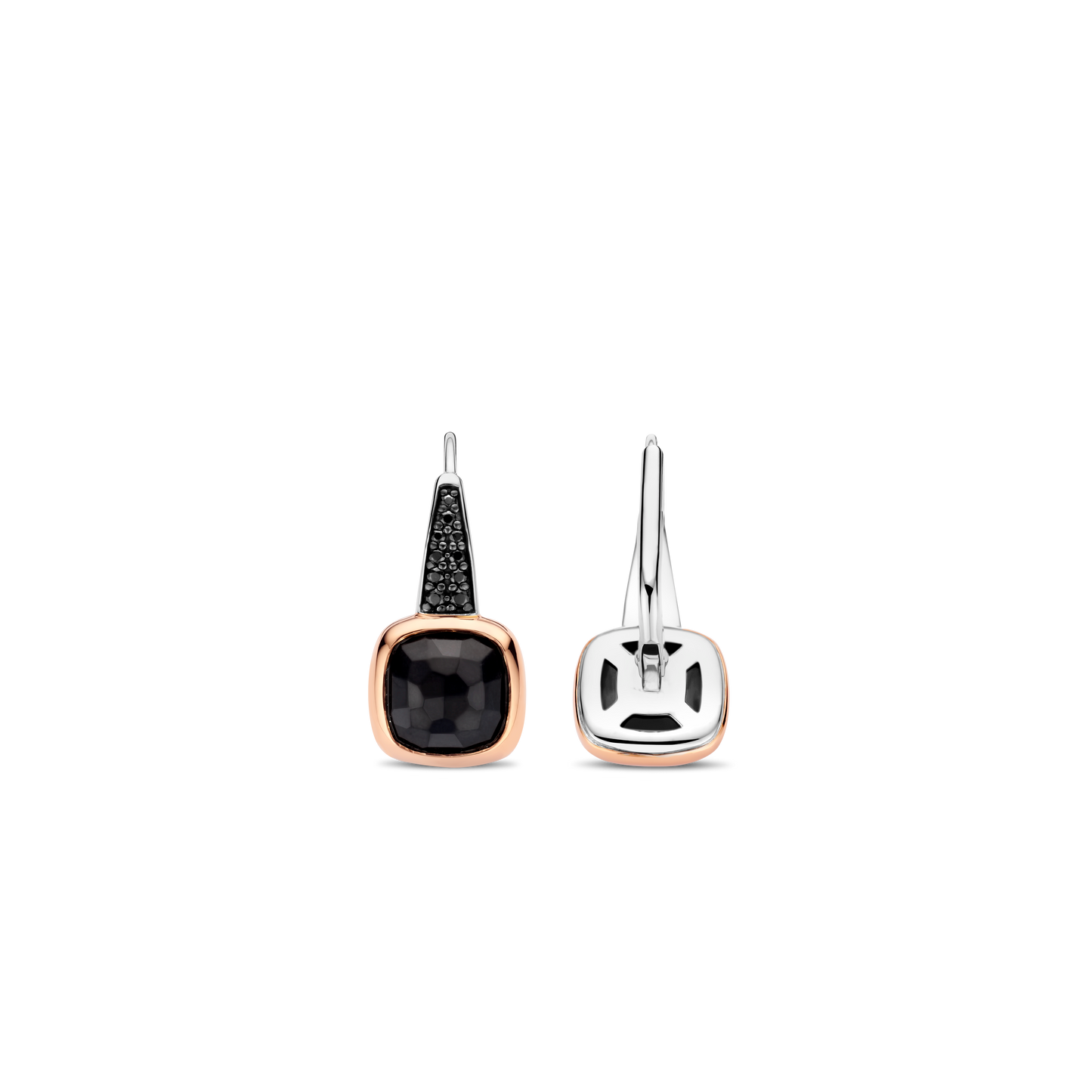 TI SENTO Earrings 7969RB