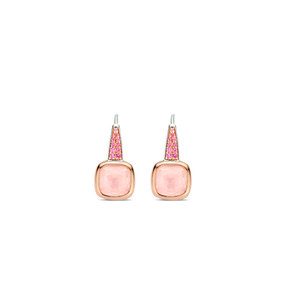 TI SENTO Earrings 7969RP