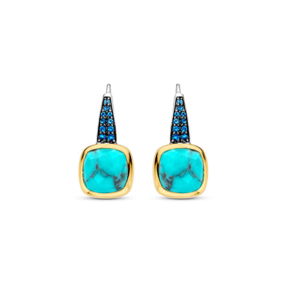TI SENTO Earrings 7969TQ