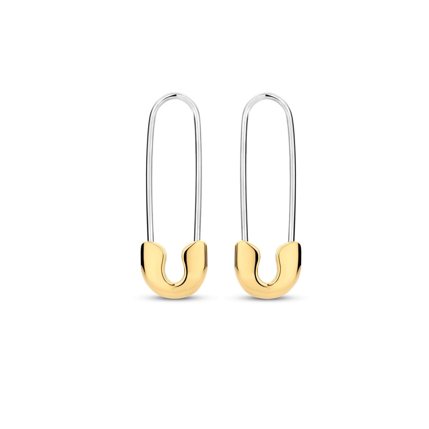 TI SENTO Earrings 7970SY
