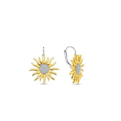 TI SENTO Earrings 7972ZY