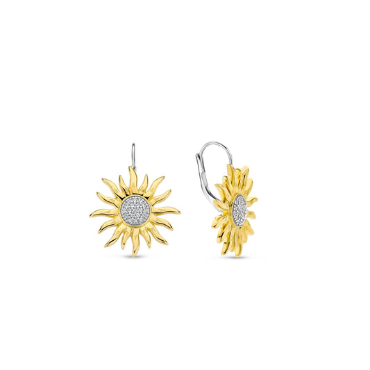 TI SENTO Earrings 7972ZY