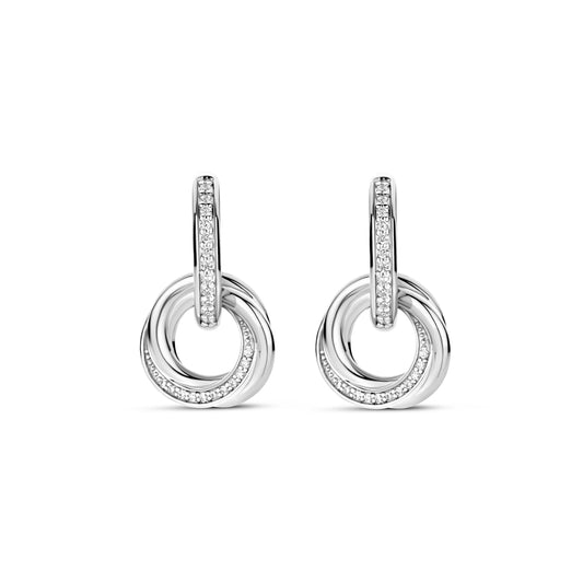 TI SENTO Earrings 7977ZI