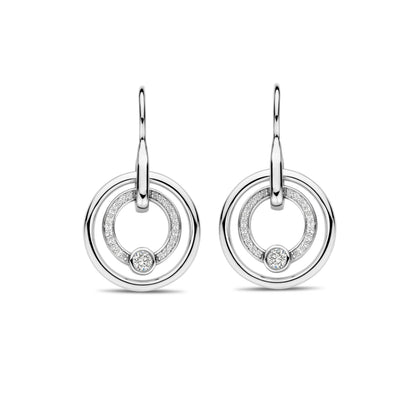 TI SENTO Earrings 7978ZI