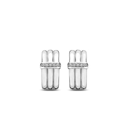 TI SENTO Earrings 7979ZI
