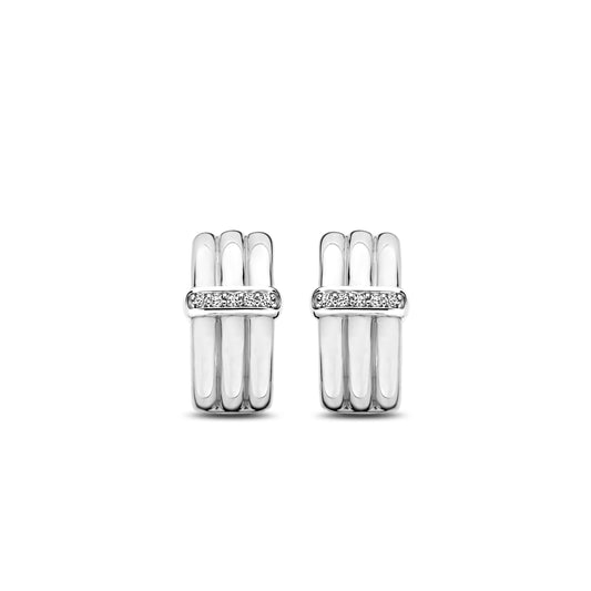 TI SENTO Earrings 7979ZI