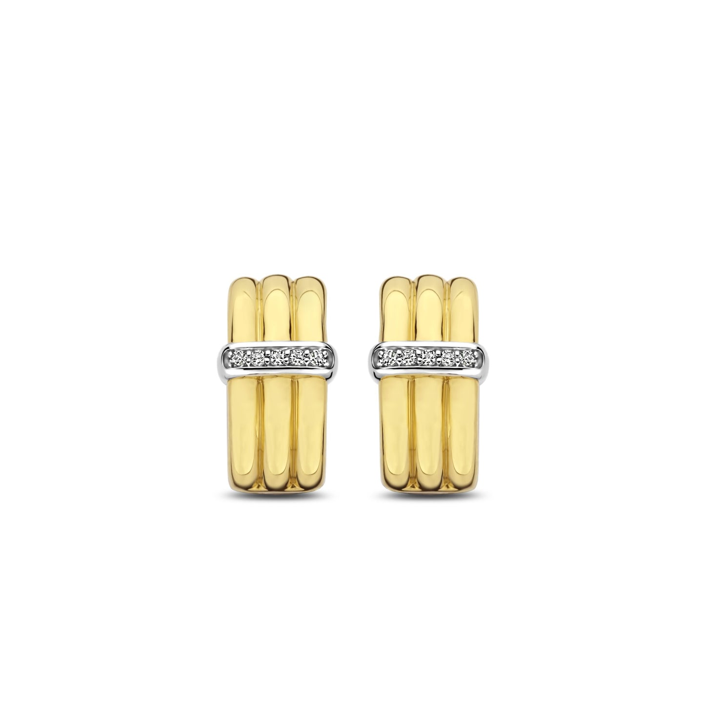 TI SENTO Earrings 7979ZY