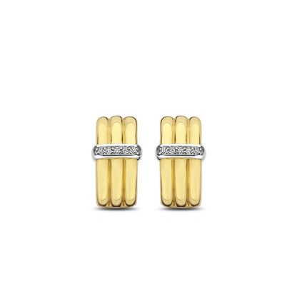 TI SENTO Earrings 7979ZY