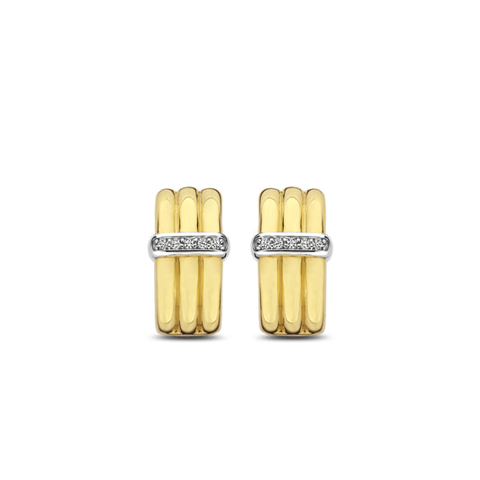 TI SENTO Earrings 7979ZY