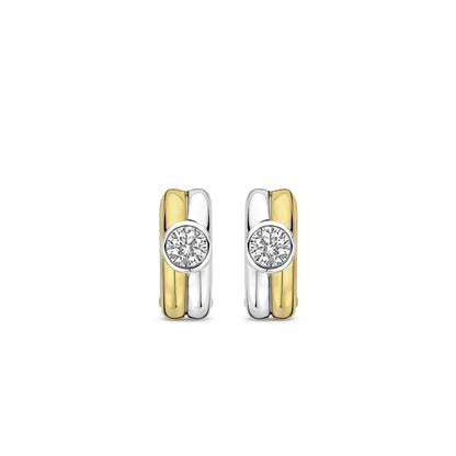TI SENTO Earrings 7980ZY