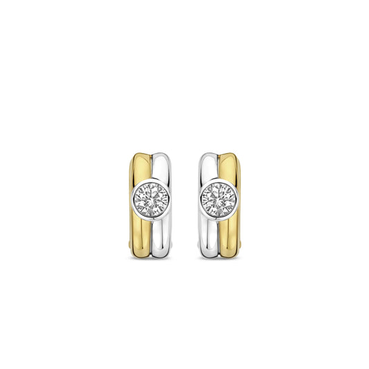 TI SENTO Earrings 7980ZY
