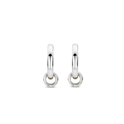 TI SENTO Earrings 7981ZY