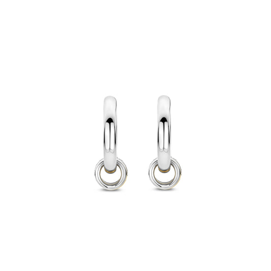 TI SENTO Earrings 7981ZY