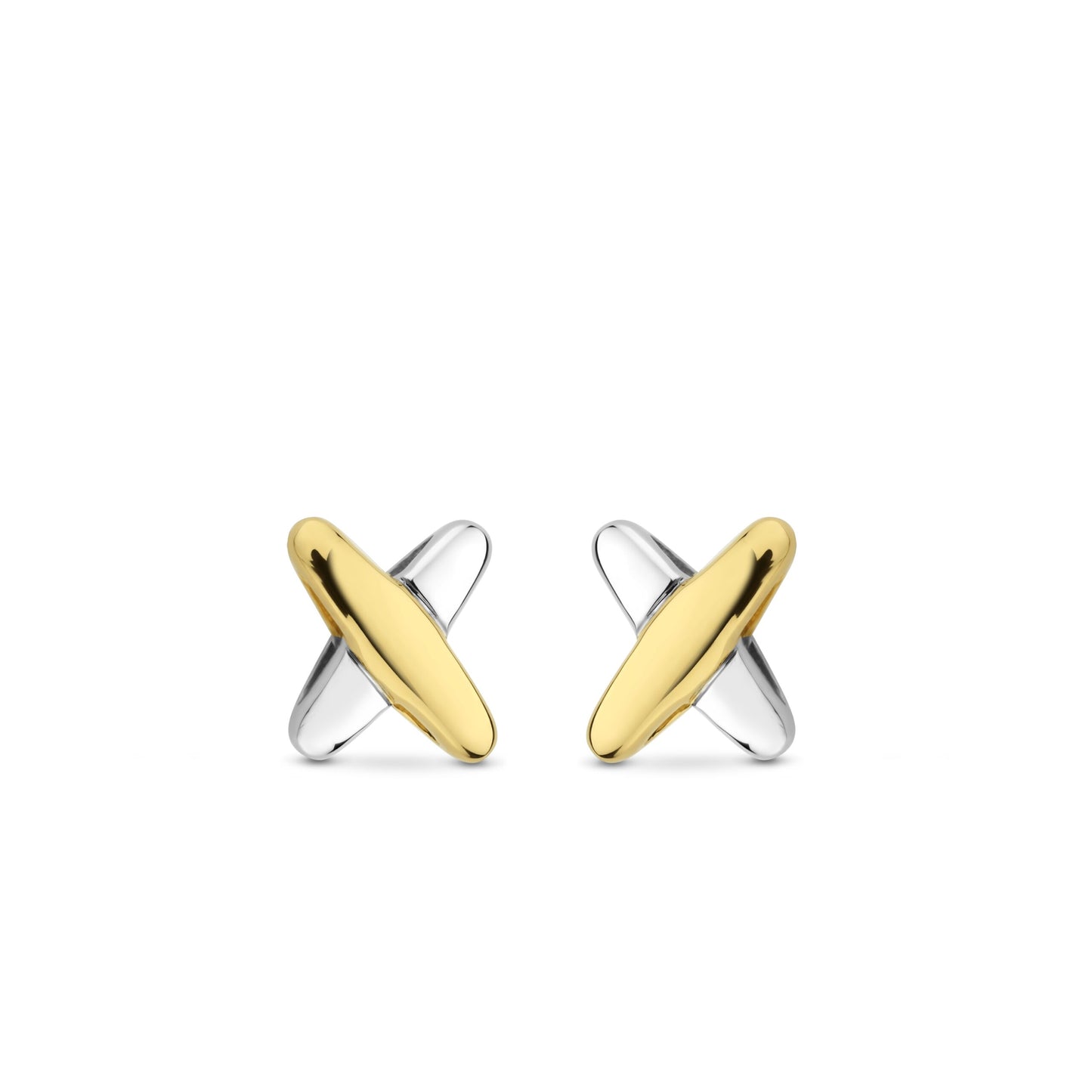 TI SENTO Earrings 7982SY