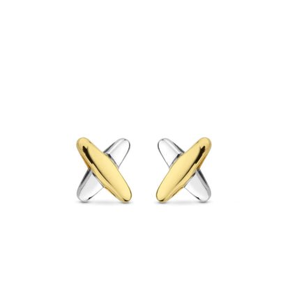TI SENTO Earrings 7982SY