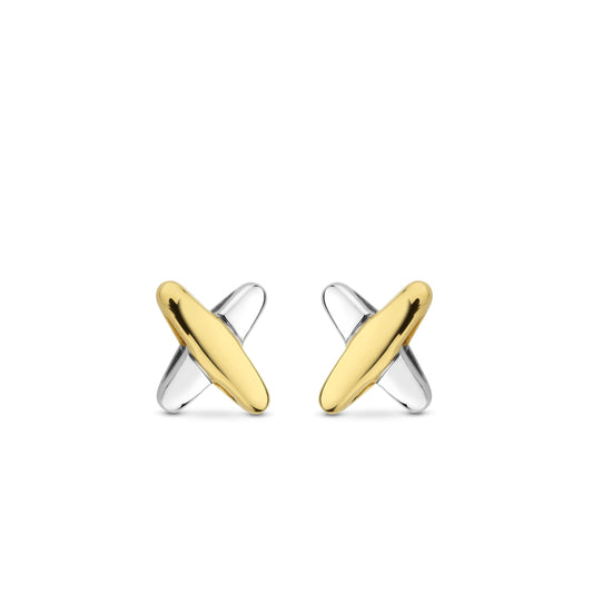 TI SENTO Earrings 7982SY