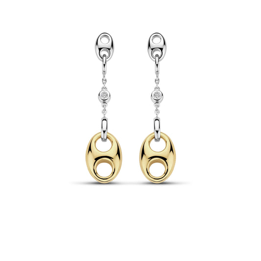 TI SENTO Earrings 7984ZY