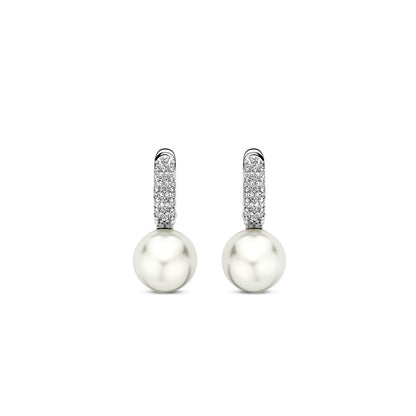 TI SENTO Earrings 7985PW
